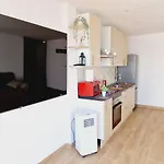 Amazing New With 4 Bedroom In Vistas * Guincho (Tenerife)