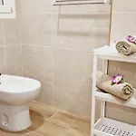 Amazing New With 4 Bedroom In Vistas Guincho (Tenerife)