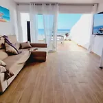 Amazing New With 4 Bedroom In Vistas Feriehus *