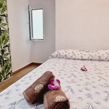 Amazing New With 4 Bedroom In Vistas 別荘 *