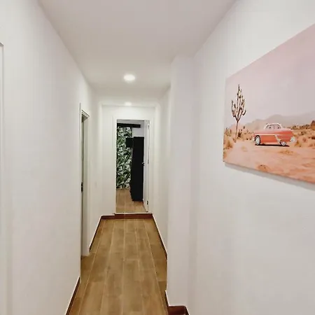 Amazing New With 4 Bedroom In Vistas *