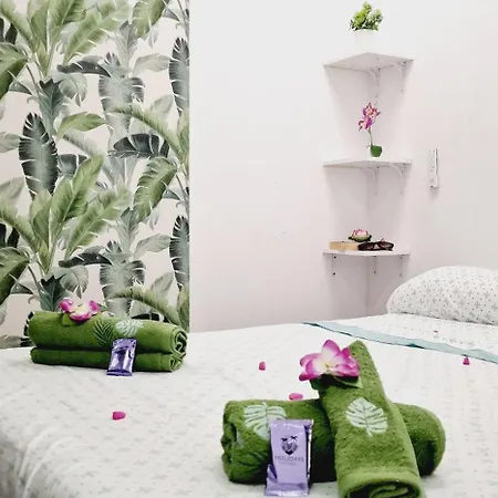 Amazing New With 4 Bedroom In Vistas