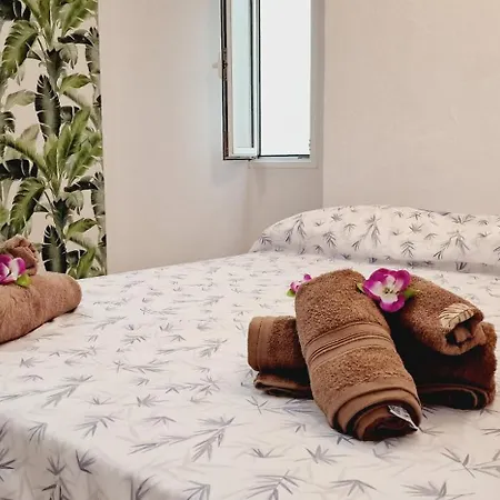 別荘 Amazing New With 4 Bedroom In Vistas