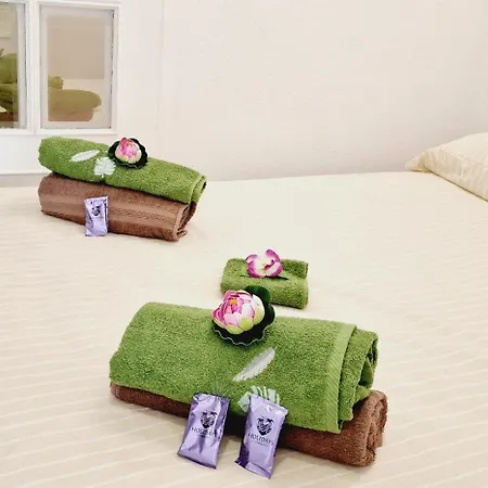 別荘 Amazing New With 4 Bedroom In Vistas Guincho (Tenerife)