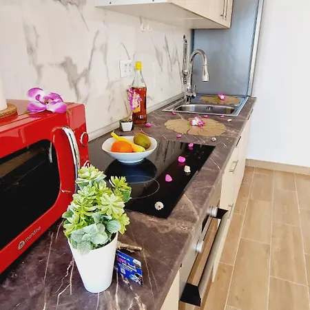 別荘 Amazing New With 4 Bedroom In Vistas