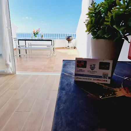 Amazing New With 4 Bedroom In Vistas 別荘