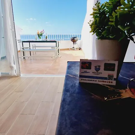 Amazing New With 4 Bedroom In Vistas *