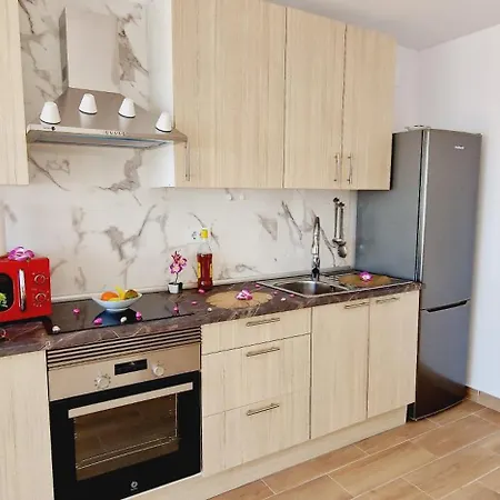 Amazing New With 4 Bedroom In Vistas