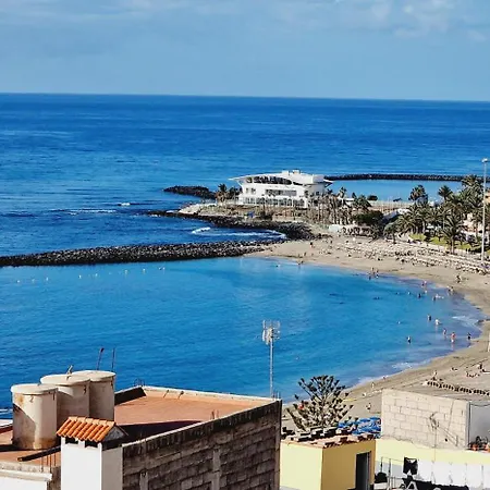 Amazing New With 4 Bedroom In Vistas Casa vacanze