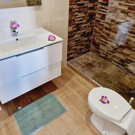 Amazing New With 4 Bedroom In Vistas