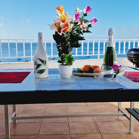 別荘 Amazing New With 4 Bedroom In Vistas *