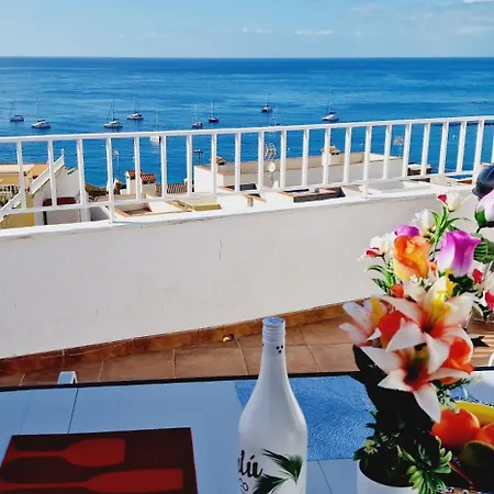 Amazing New With 4 Bedroom In Vistas *