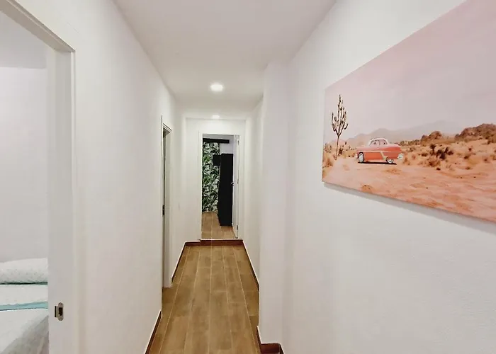 Amazing New With 4 Bedroom In Vistas *