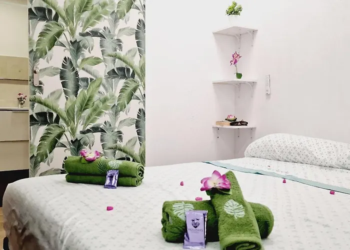 Amazing New With 4 Bedroom In Vistas