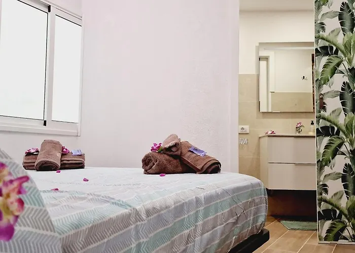 Amazing New With 4 Bedroom In Vistas *