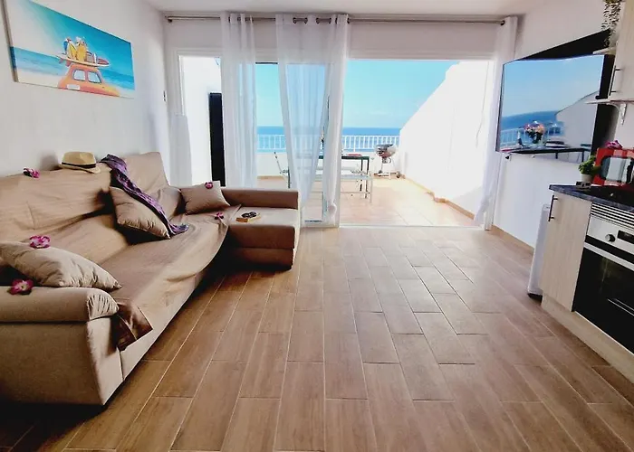 Amazing New With 4 Bedroom In Vistas Dom wakacyjny *