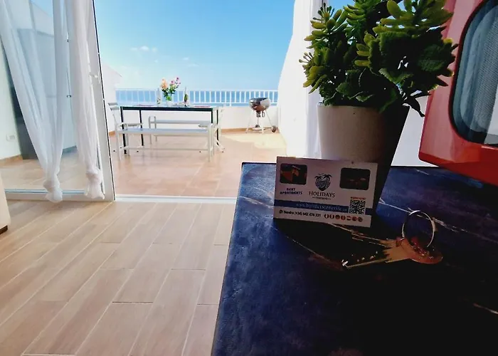 Amazing New With 4 Bedroom In Vistas Dom wakacyjny