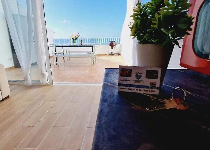 Amazing New With 4 Bedroom In Vistas *