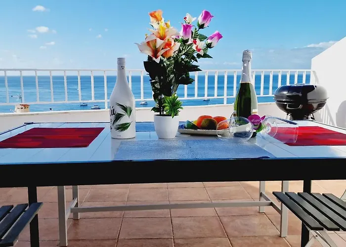 Dom wakacyjny Amazing New With 4 Bedroom In Vistas *