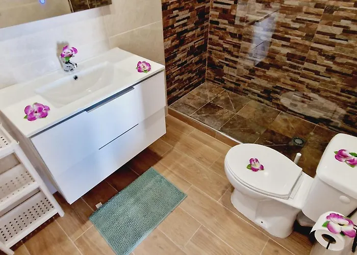 Amazing New With 4 Bedroom In Vistas