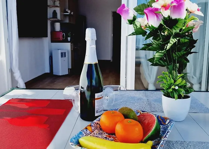 Amazing New With 4 Bedroom In Vistas