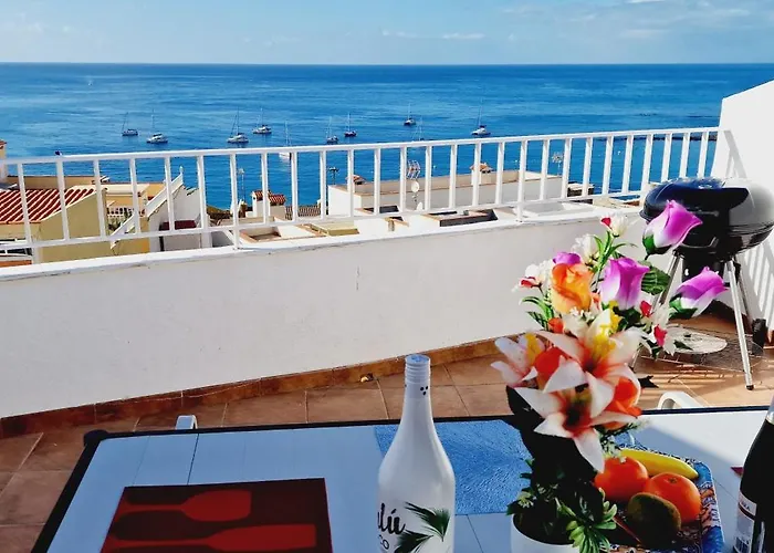 Amazing New With 4 Bedroom In Vistas *