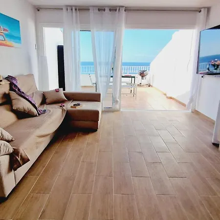 Amazing New With 4 Bedroom In Vistas בית נופש *