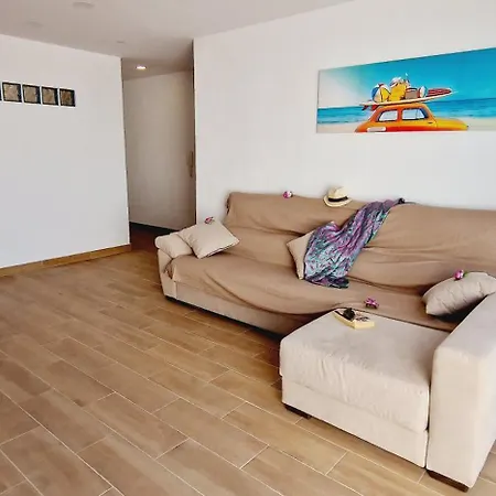 בית נופש Amazing New With 4 Bedroom In Vistas *