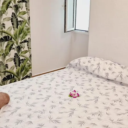 בית נופש Amazing New With 4 Bedroom In Vistas