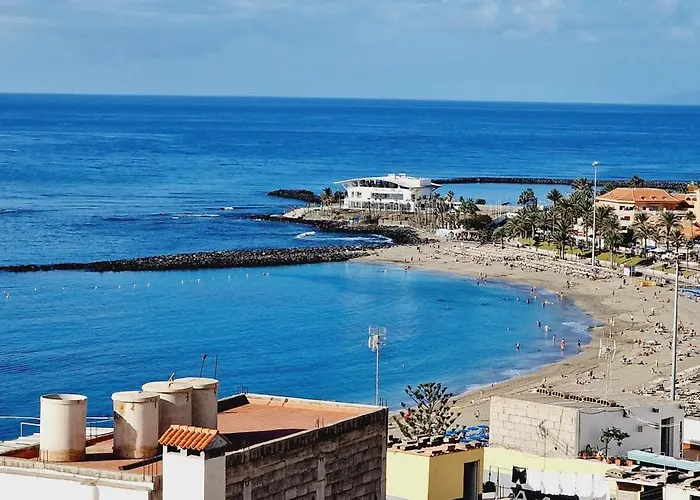 Amazing New With 4 Bedroom In Vistas Сasa de vacaciones